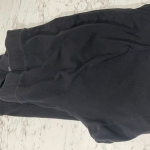 Torrid Size 3 Leggings Black